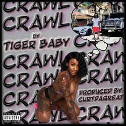 Crawl