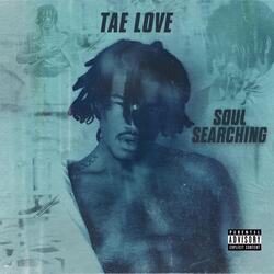 Soul Searching