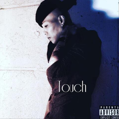 Touch