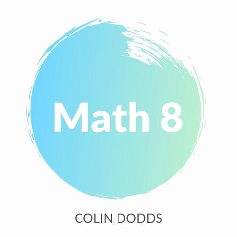 Math 8