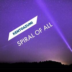 Spiral of Jump