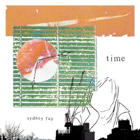 Time