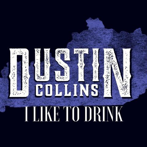 I Like to Drink