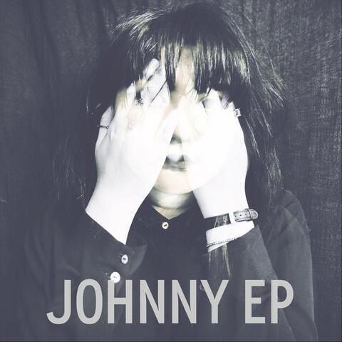 Johnny EP