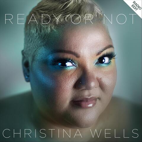 Ready or Not (Radio Edit)