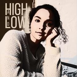 High & Low