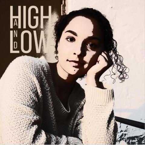 High & Low