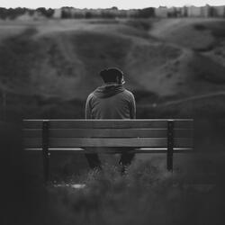 I Aint Ever Loved No One (feat. Makiisma)