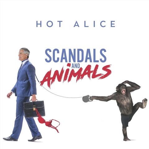 Scandals and Animals