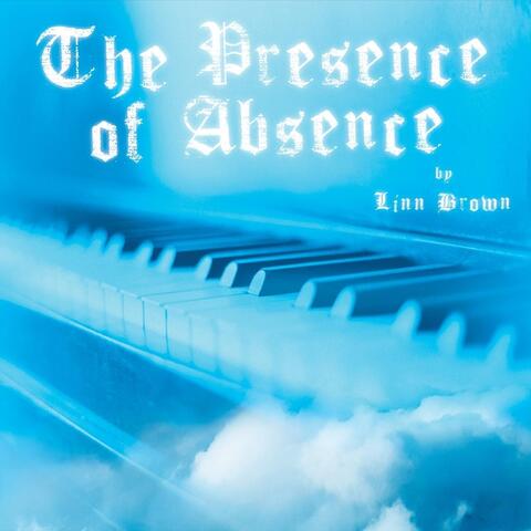 The Presence of Absence