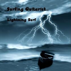 Lightning Surf