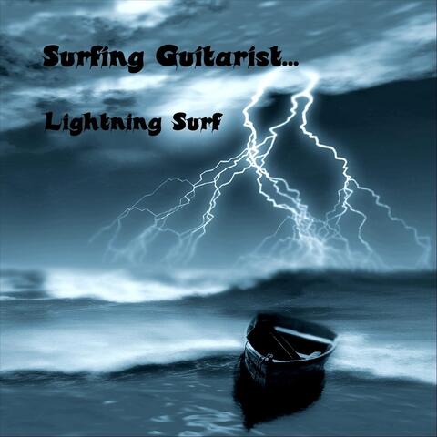 Lightning Surf