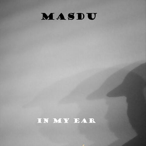 In My Ear