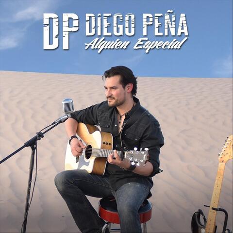 Alguien Especial