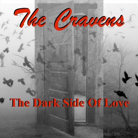 The Dark Side of Love