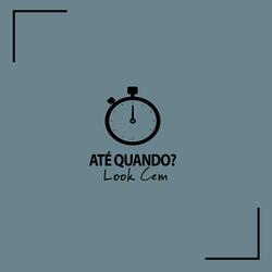 Até Quando