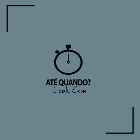 Até Quando