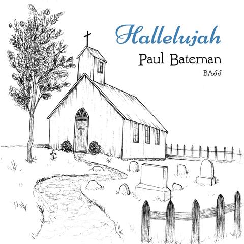 Hallelujah