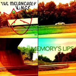 Memory's Lips