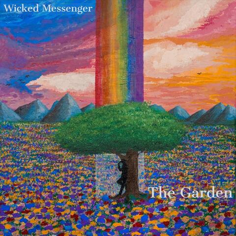 The Garden