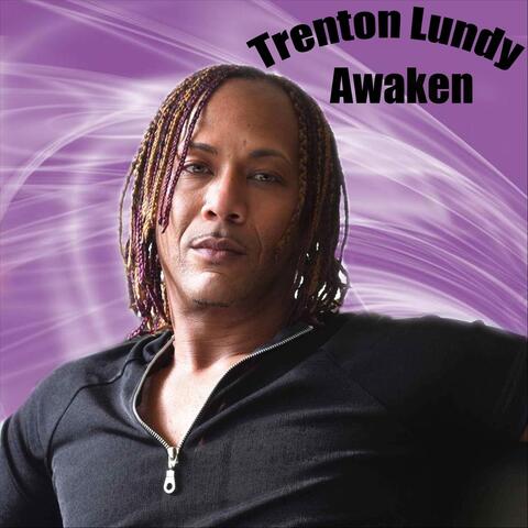 Awaken