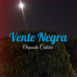 Vente Negra