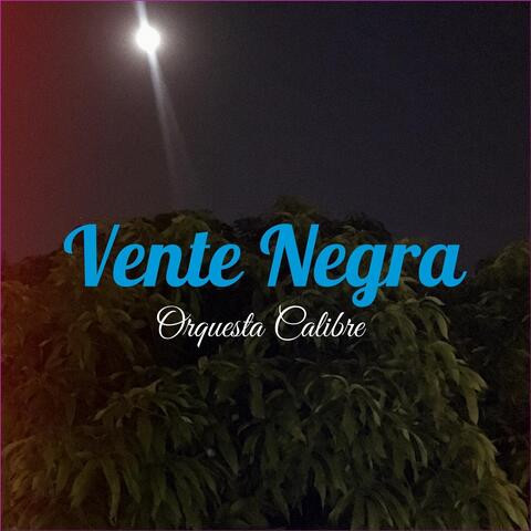 Vente Negra