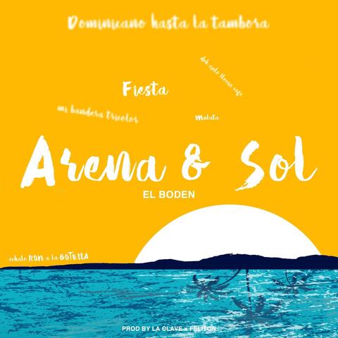 Arena & Sol