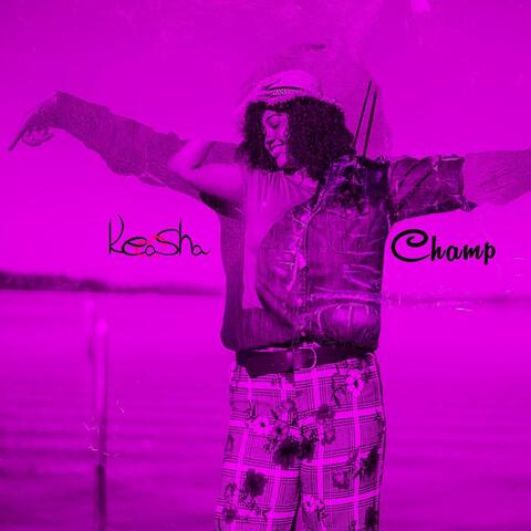 Champ