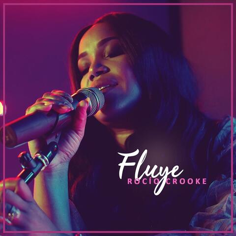 Fluye