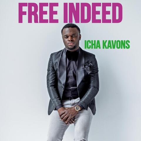 Free Indeed