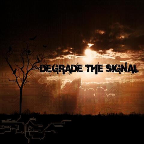 Degrade the Signal
