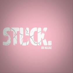 Stuck
