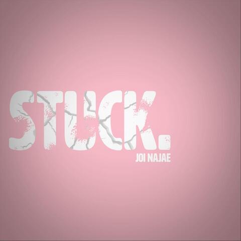 Stuck