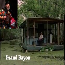 Grand Bayou