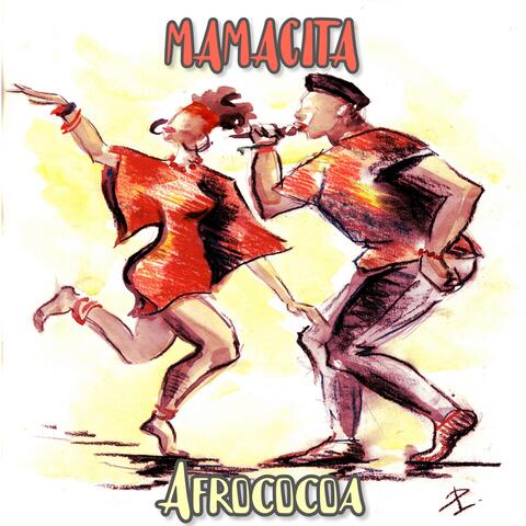 Mamacita