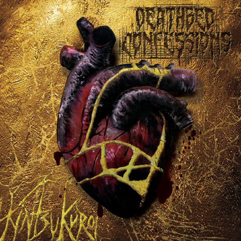 Deathbed Confessions