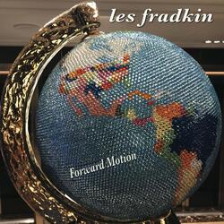 Forward Motion