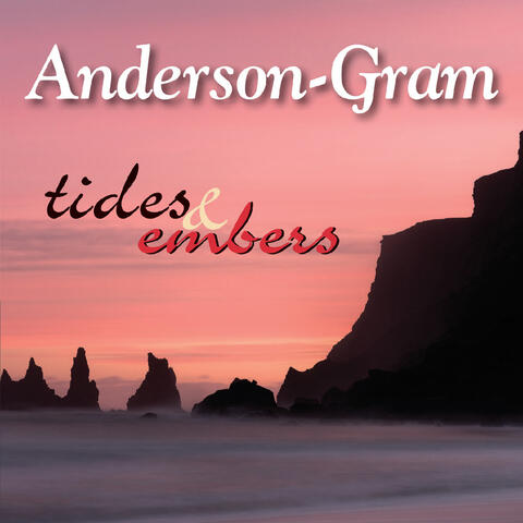 Tides & Embers