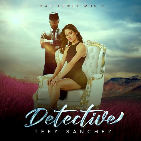 Detective