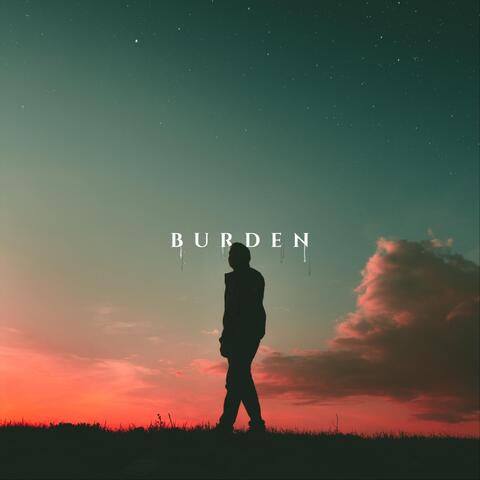 Burden