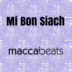 Mi Bon Siach