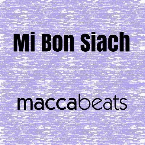 Mi Bon Siach