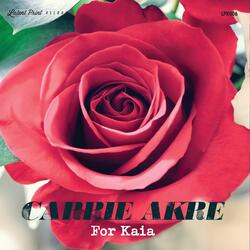 For Kaia