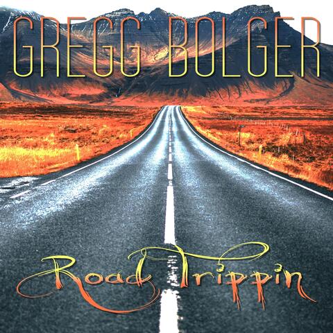 Road Trippin'