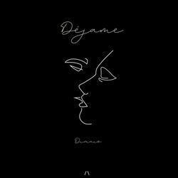 Déjame