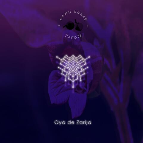 Oya De Zarija