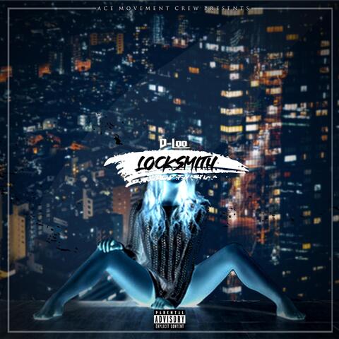 Locksmith