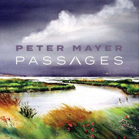 Passages