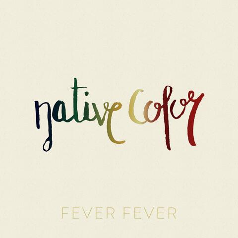 Native Color